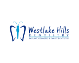 https://www.logocontest.com/public/logoimage/1577513169Westlake Hills Dentistry.png